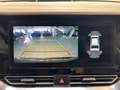 Kia Niro e- Spirit Fahrassist+SHD+Cam+LED+Navi+AUT - thumbnail 7