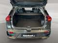 Kia Niro e- Spirit Fahrassist+SHD+Cam+LED+Navi+AUT - thumbnail 13