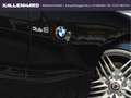Alpina Roadster S Hardtop-Nur 37.586km Negro - thumbnail 19