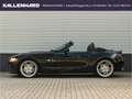 Alpina Roadster S Hardtop-Nur 37.586km Černá - thumbnail 7