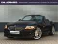Alpina Roadster S Hardtop-Nur 37.586km Černá - thumbnail 2