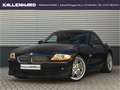 Alpina Roadster S Hardtop-Nur 37.586km Negro - thumbnail 47