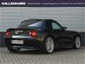 Alpina Roadster S Hardtop-Nur 37.586km Negro - thumbnail 48