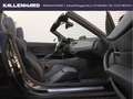 Alpina Roadster S Hardtop-Nur 37.586km Negro - thumbnail 23