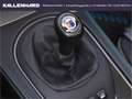 Alpina Roadster S Hardtop-Nur 37.586km Negro - thumbnail 43