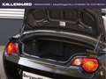 Alpina Roadster S Hardtop-Nur 37.586km Negro - thumbnail 28