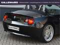 Alpina Roadster S Hardtop-Nur 37.586km Černá - thumbnail 14