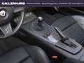 Alpina Roadster S Hardtop-Nur 37.586km Negro - thumbnail 35