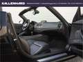 Alpina Roadster S Hardtop-Nur 37.586km Negro - thumbnail 22