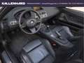 Alpina Roadster S Hardtop-Nur 37.586km Negro - thumbnail 20