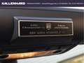 Alpina Roadster S Hardtop-Nur 37.586km Negro - thumbnail 45