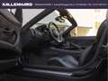 Alpina Roadster S Hardtop-Nur 37.586km Negro - thumbnail 31