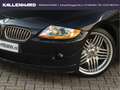 Alpina Roadster S Hardtop-Nur 37.586km Černá - thumbnail 13