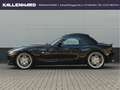 Alpina Roadster S Hardtop-Nur 37.586km Negro - thumbnail 49