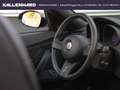 Alpina Roadster S Hardtop-Nur 37.586km Negro - thumbnail 27