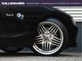 Alpina Roadster S Hardtop-Nur 37.586km Negro - thumbnail 16
