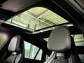 Mercedes-Benz EQE 350 4M AMG+Night+Pano+360+Memory+HuD+FlexBon Noir - thumbnail 19