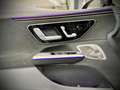 Mercedes-Benz EQE 350 4M AMG+Night+Pano+360+Memory+HuD+FlexBon Noir - thumbnail 13