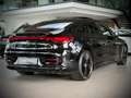 Mercedes-Benz EQE 350 4M AMG+Night+Pano+360+Memory+HuD+FlexBon Noir - thumbnail 4