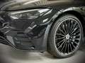 Mercedes-Benz EQE 350 4M AMG+Night+Pano+360+Memory+HuD+FlexBon Noir - thumbnail 5