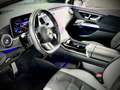 Mercedes-Benz EQE 350 4M AMG+Night+Pano+360+Memory+HuD+FlexBon Noir - thumbnail 12