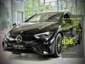 Mercedes-Benz EQE 350 4M AMG+Night+Pano+360+Memory+HuD+FlexBon Noir - thumbnail 1