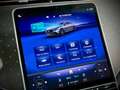 Mercedes-Benz EQE 350 4M AMG+Night+Pano+360+Memory+HuD+FlexBon Noir - thumbnail 16