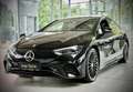 Mercedes-Benz EQE 350 4M AMG+Night+Pano+360+Memory+HuD+FlexBon Noir - thumbnail 2