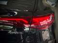 Mercedes-Benz EQE 350 4M AMG+Night+Pano+360+Memory+HuD+FlexBon Noir - thumbnail 6