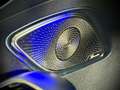 Mercedes-Benz EQE 350 4M AMG+Night+Pano+360+Memory+HuD+FlexBon Noir - thumbnail 21