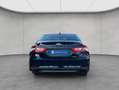 Toyota Camry 2.5 Hybrid Luxury Schwarz - thumbnail 4