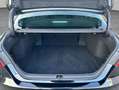 Toyota Camry 2.5 Hybrid Luxury Schwarz - thumbnail 5