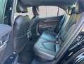 Toyota Camry 2.5 Hybrid Luxury Schwarz - thumbnail 15