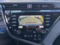 Toyota Camry 2.5 Hybrid Luxury Schwarz - thumbnail 14