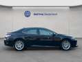 Toyota Camry 2.5 Hybrid Luxury Schwarz - thumbnail 7