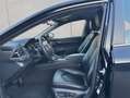 Toyota Camry 2.5 Hybrid Luxury Schwarz - thumbnail 10