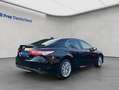 Toyota Camry 2.5 Hybrid Luxury Schwarz - thumbnail 6