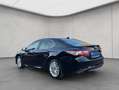 Toyota Camry 2.5 Hybrid Luxury Schwarz - thumbnail 3