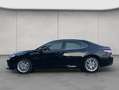 Toyota Camry 2.5 Hybrid Luxury Schwarz - thumbnail 2