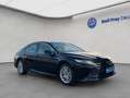 Toyota Camry 2.5 Hybrid Luxury Schwarz - thumbnail 8