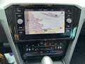 Volkswagen Passat Variant Business TDI DSG Silber - thumbnail 13