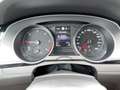 Volkswagen Passat Variant Business TDI DSG Plateado - thumbnail 9