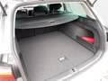 Volkswagen Passat Variant Business TDI DSG Plateado - thumbnail 12