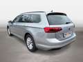 Volkswagen Passat Variant Business TDI DSG Plateado - thumbnail 3