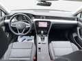 Volkswagen Passat Variant Business TDI DSG Silber - thumbnail 10
