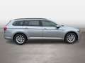 Volkswagen Passat Variant Business TDI DSG Plateado - thumbnail 5