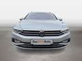 Volkswagen Passat Variant Business TDI DSG Plateado - thumbnail 7
