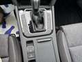 Volkswagen Passat Variant Business TDI DSG Plateado - thumbnail 14