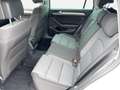Volkswagen Passat Variant Business TDI DSG Silber - thumbnail 11