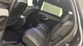 Peugeot 5008 Hybrid 136ch GT e-DCS6 - thumbnail 13
